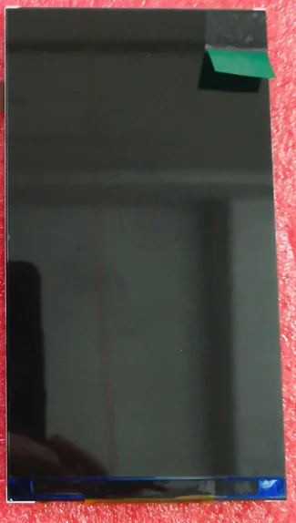 微信截图_20200521151128