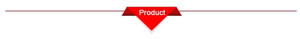 &Atilde;&curren;&Acirc;&ordm;&Acirc;&sect;&Atilde;&yen;&Acirc;&Acirc;