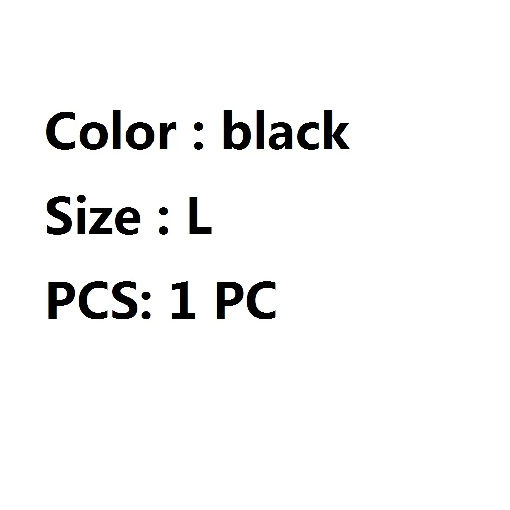 black L 1pc Женский период девушки женское нижнее белье короткие трусики для VIP лак для ногтей - Цвет: black L 1pc