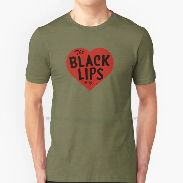 Black Lips Black Lips Band Indie Music 