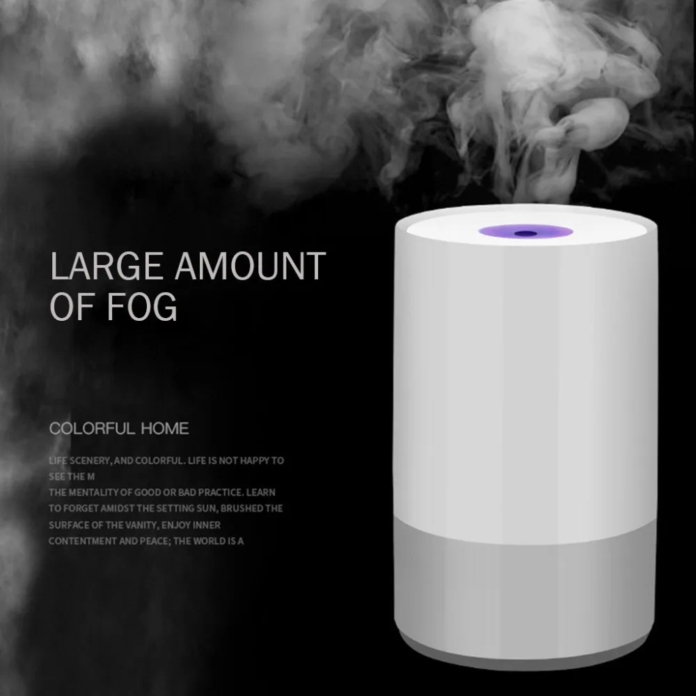 16 - WSB90405633_2019040503160395754