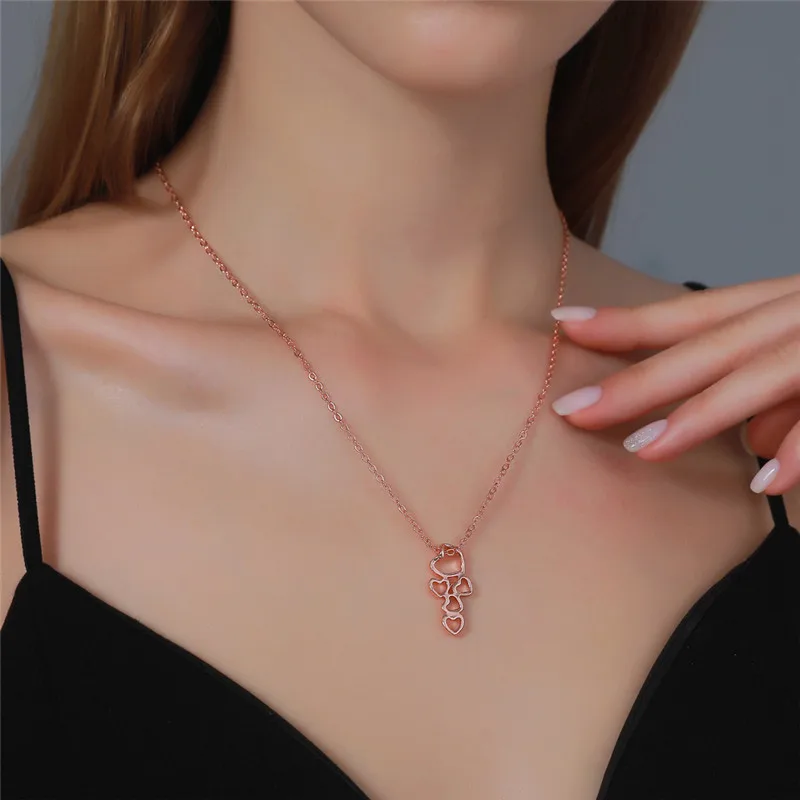 Modyle новые модные сапоги в панковском стиле цвета: черный золотистый Серебристый