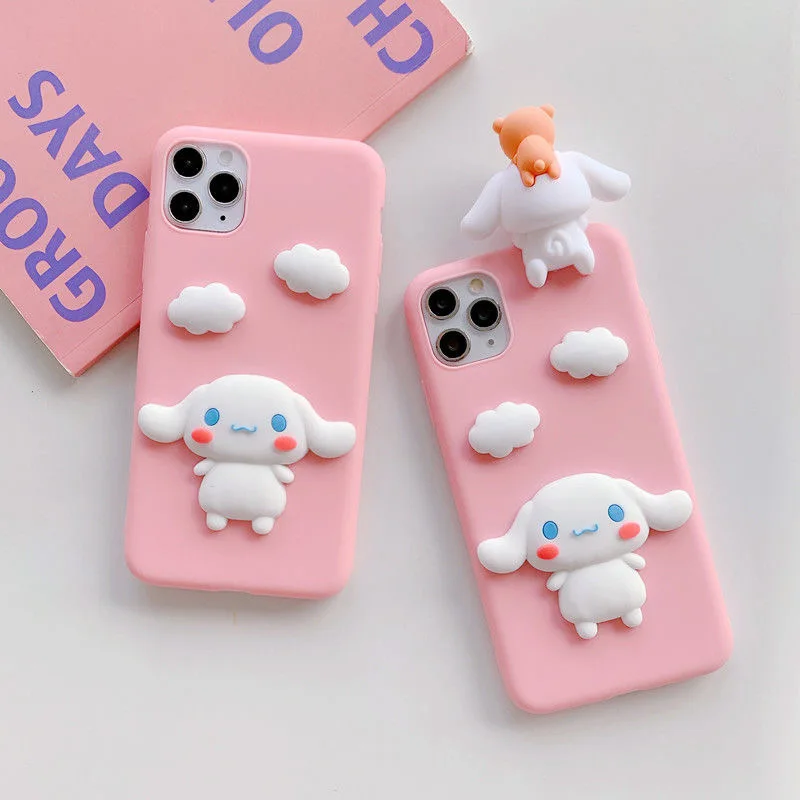 IMG_1790(20200902-003312)