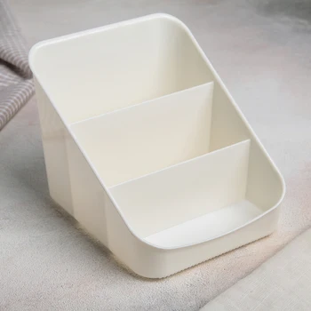 

Spice organizer Alt, beige