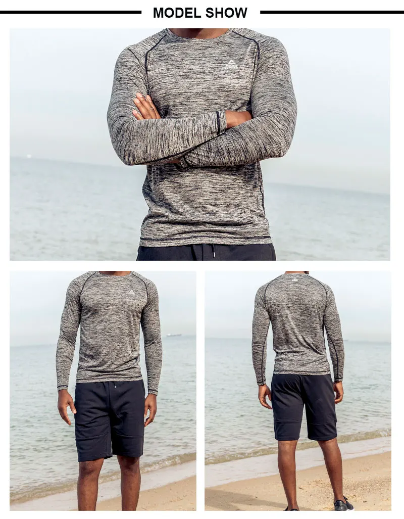 men's running t shirt (3)