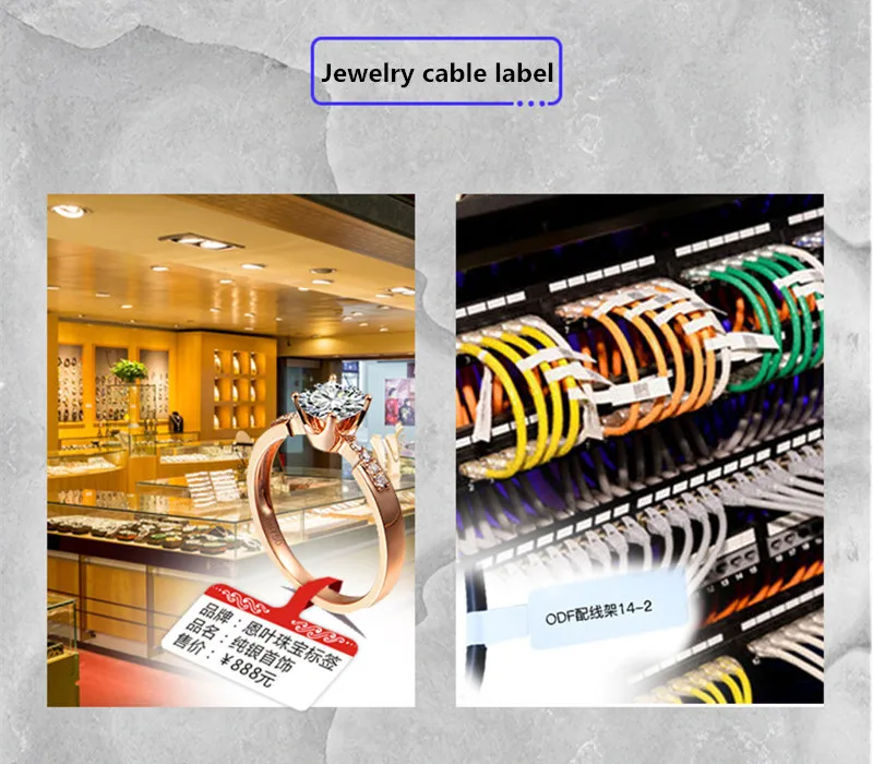 20191215_114219_007_副本