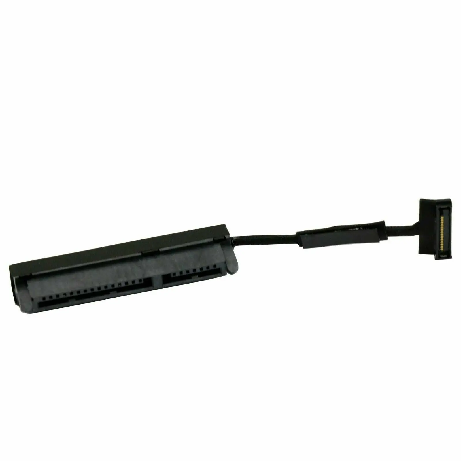 JIANGLUNfor Lenovo ThinkPad P53 HDD жесткий диск SATA Соединительный кабель DC02C00G010 Новый tbsz |