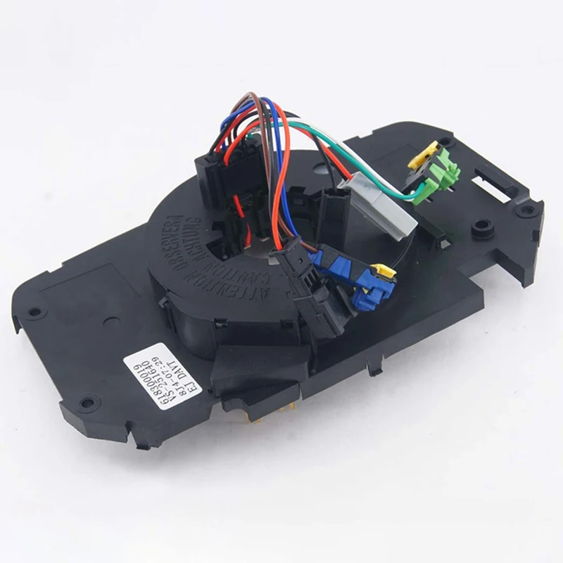 Замена Ремонт провода кабель 8200216459 8200216454 8200216462 для Renault Megane II Megane 2 Coupe Break