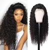 Lace Wigs