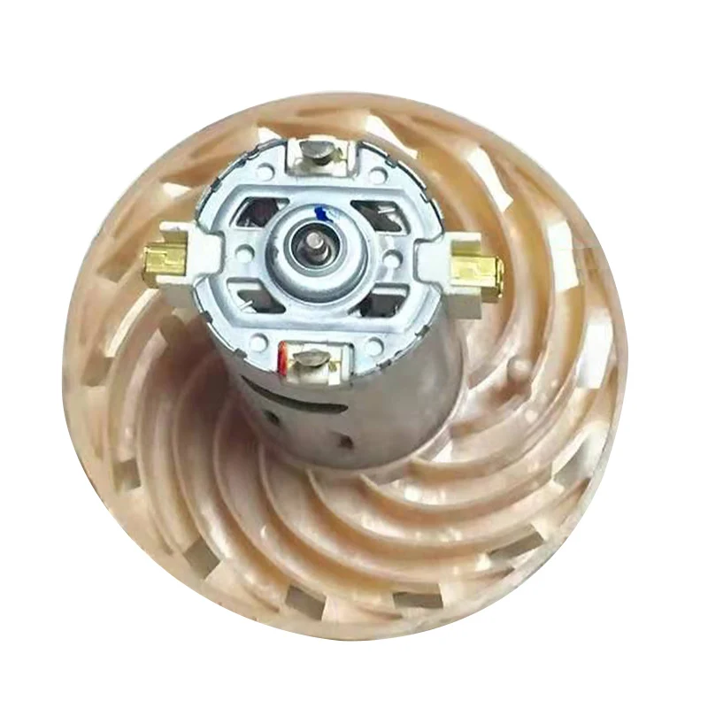 DIY  ûұ ǰ ũ  ,   , 545 ũ ,  , 