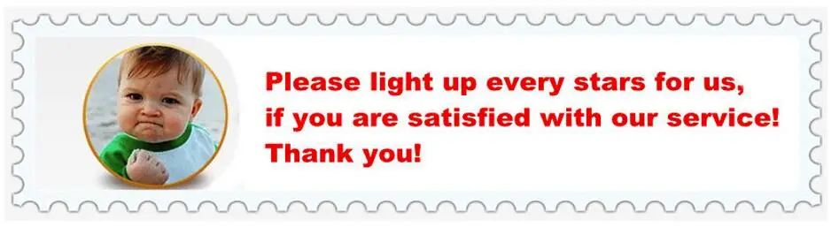 微信图片_20190508000226