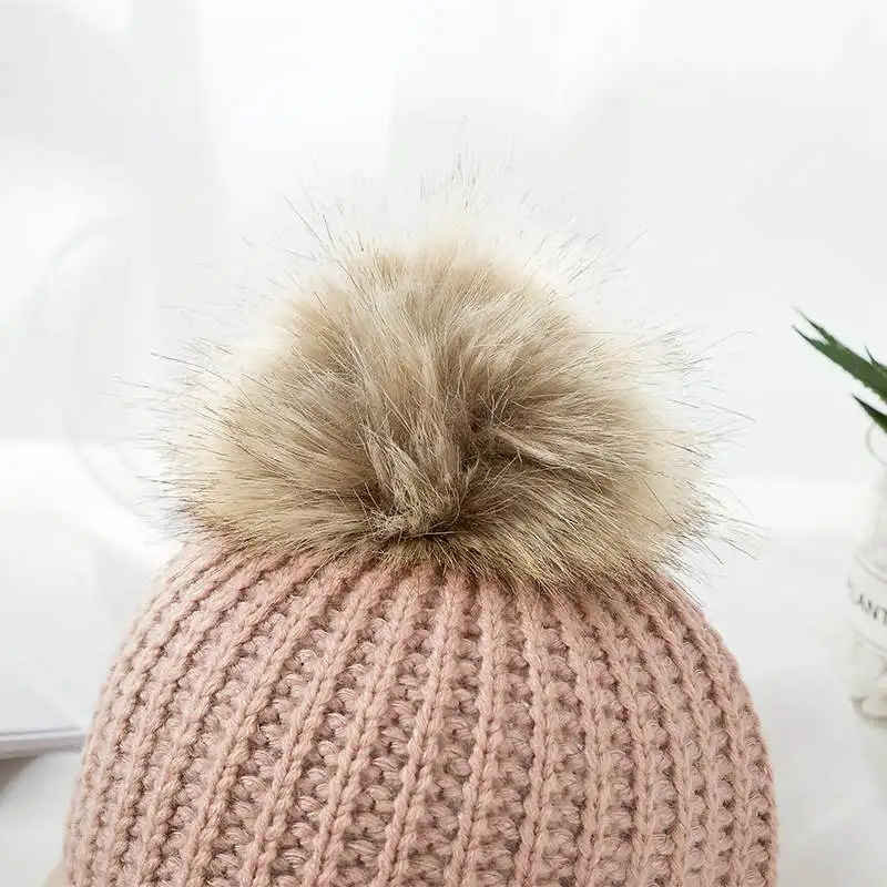 9359716680_510557674