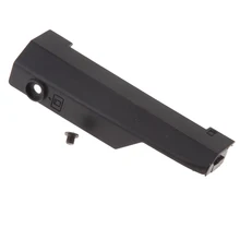 Замена HDD карман для жесткого диска чехол для Lenovo IBM ThinkPad T410 T410i