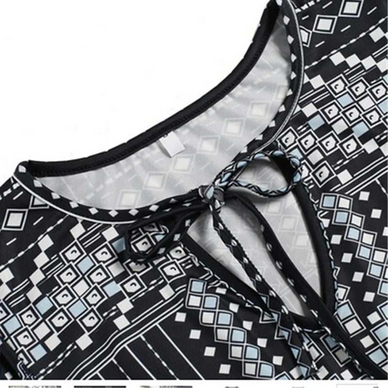 Fashion Rompers Women Jumpsuit