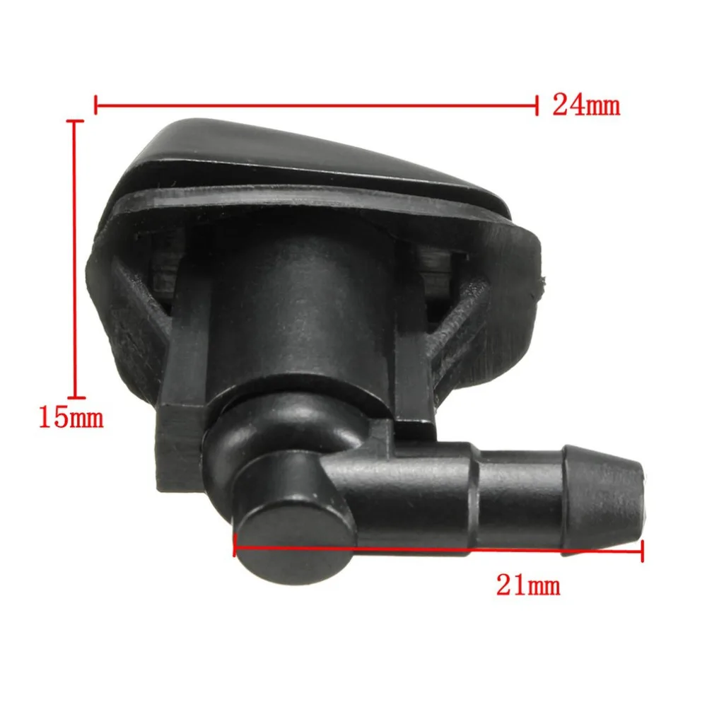 ZQ596200-S-2-1