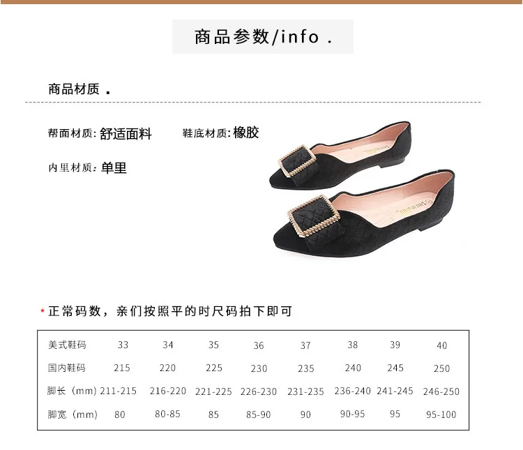 描述11