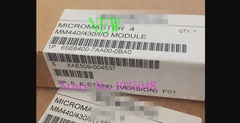 

1PC 6SE6400-7AA00-0BA0 New and Original Priority use of DHL delivery