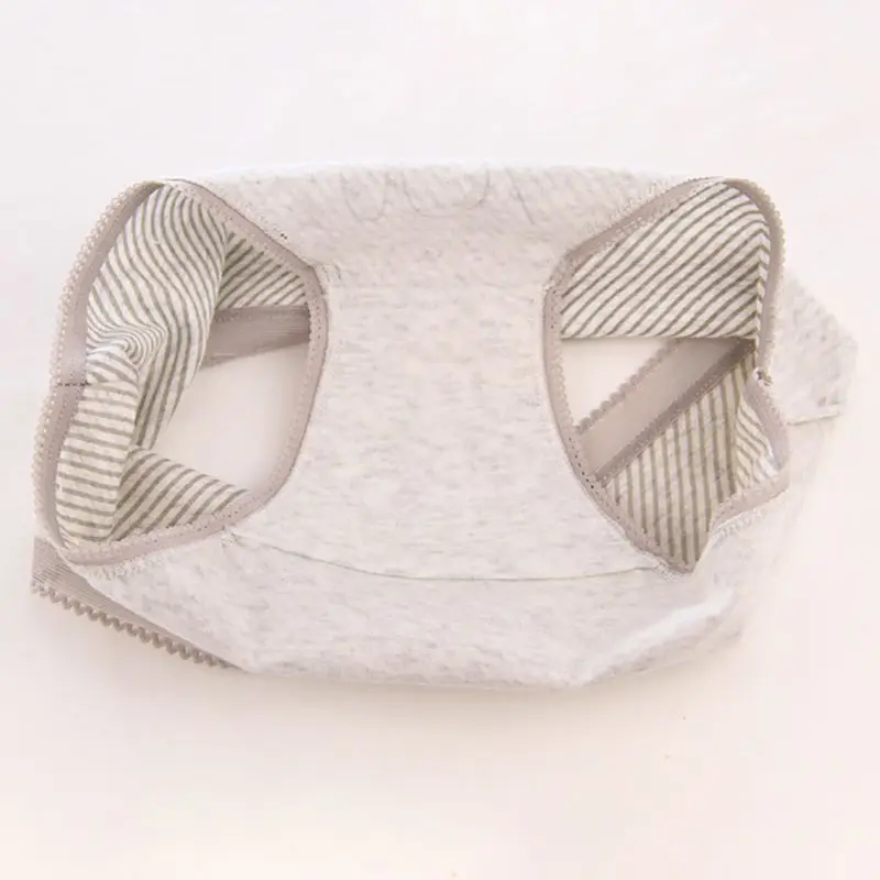 UJ0735B (3)