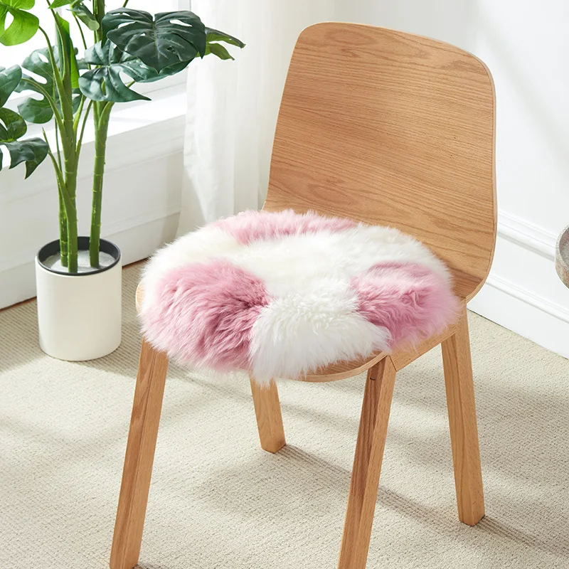 O1CN01bSGA301gkwVM6SYDy_!!143324181