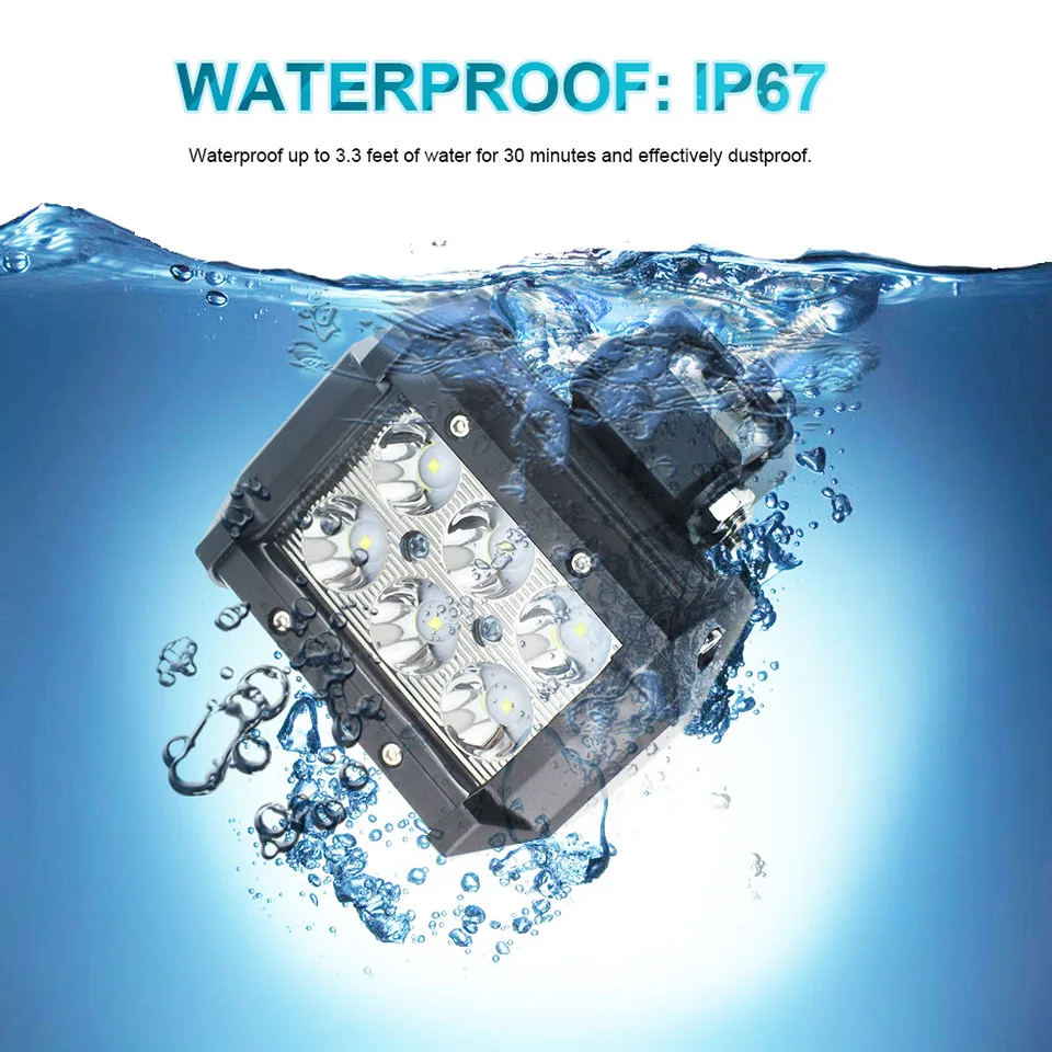 motorcycle healight (