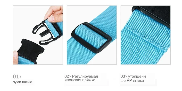 H01e492c44f504d75b99defbf806f95dai