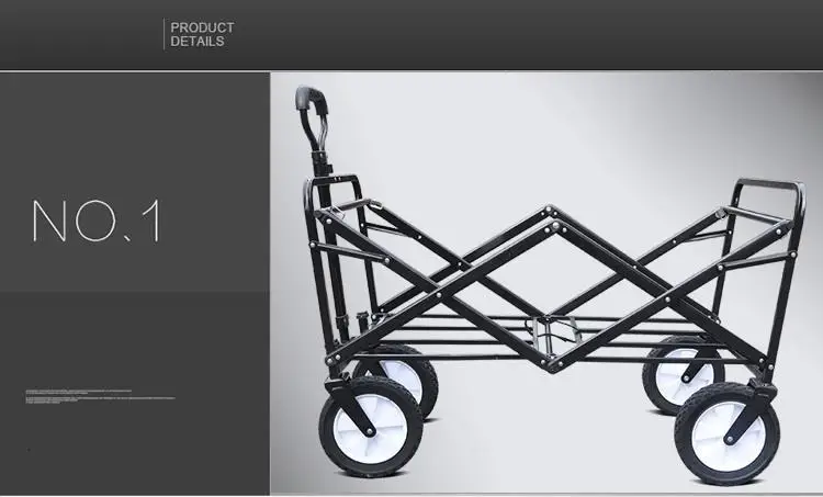 Carro La Compra De Carrito Carello Verdulero Mesa Cocina carriot Roulant Table Carrello Cucina Тележка для покупок Кухонная Тележка