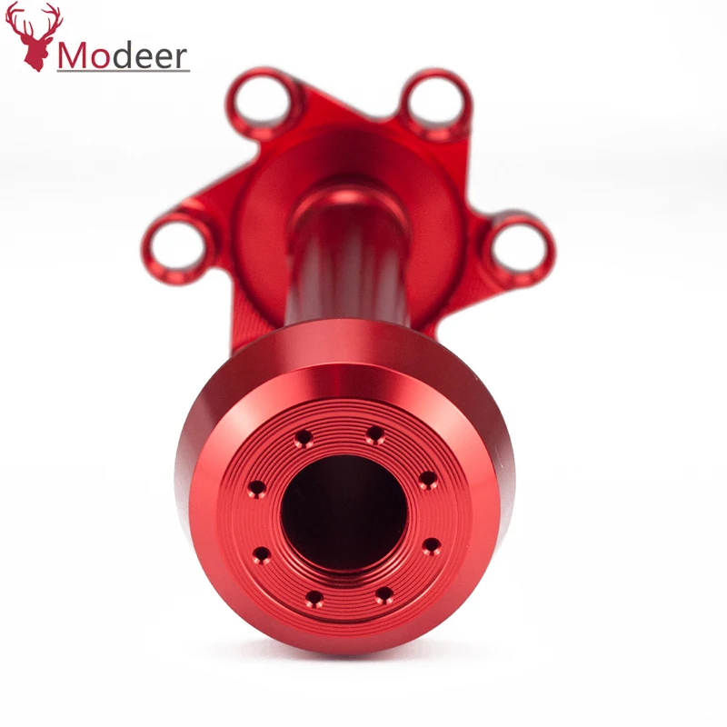 Для Ducati 1098/S 2007-2008 1198/S 2009-2011 1199 Panigale/S 2012- Moto задняя ось вилка аварийная рамка Ползунки протектор колеса