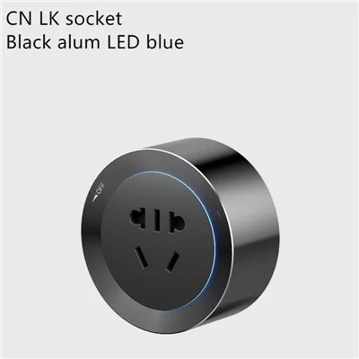 O1CN01D2a2p72I9no6d3FZB_2765839244_副本