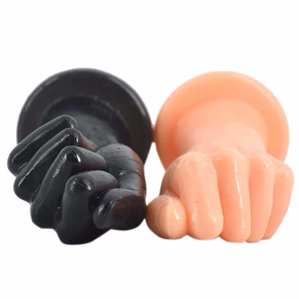 3813067080_1424538027