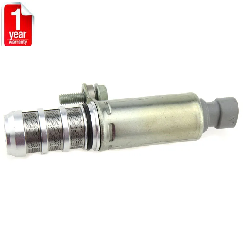 12628347 12646783 12655420 клапан ГРМ масла соленоид VVT подходит для Chevrolet Captiva Equinox GMC Saturn |