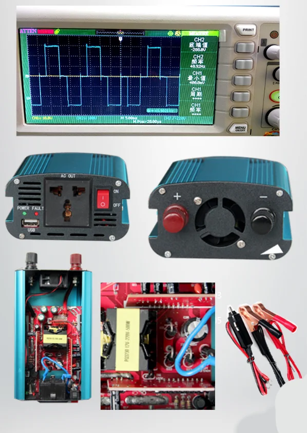 QQ图片20200407105330