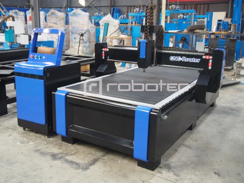 

Mach3 1325 wood Engraving Machine with cheap price/China 4 axis cnc router on sale/woodworking milling CNC machine