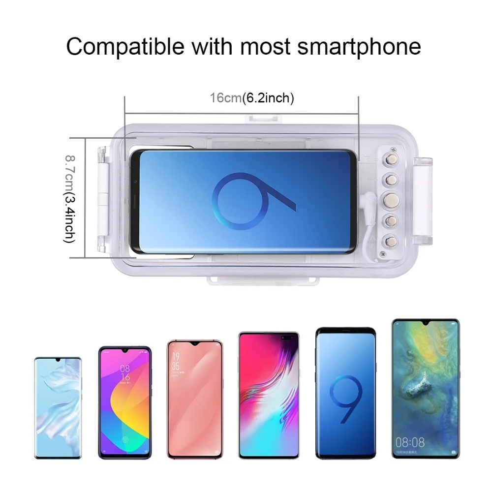 PU9100W_9