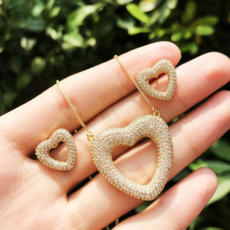 12454775218_1743524961