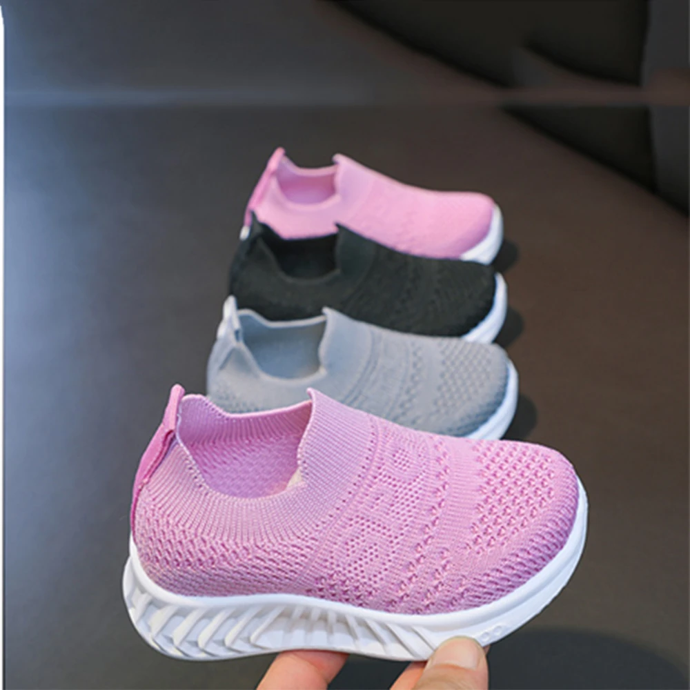 pink designer tennis shoes