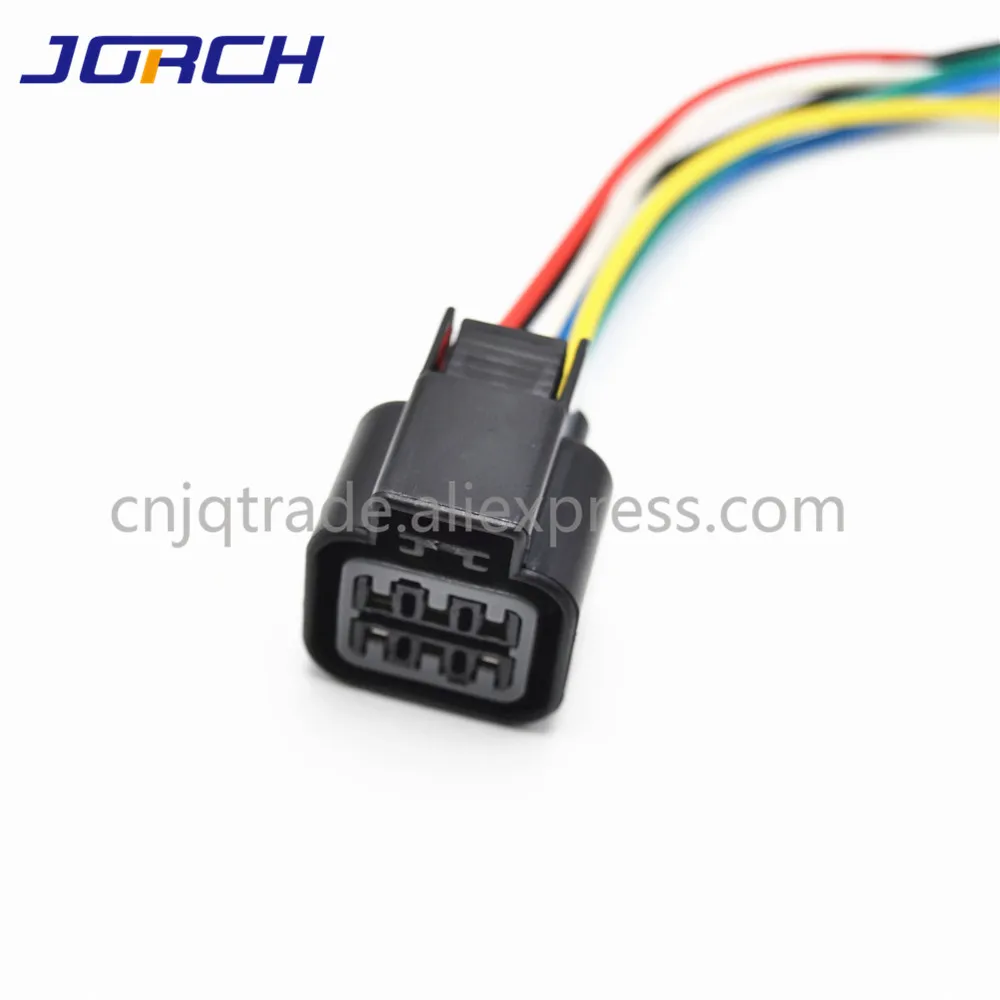 DSC_5732_副本_副本