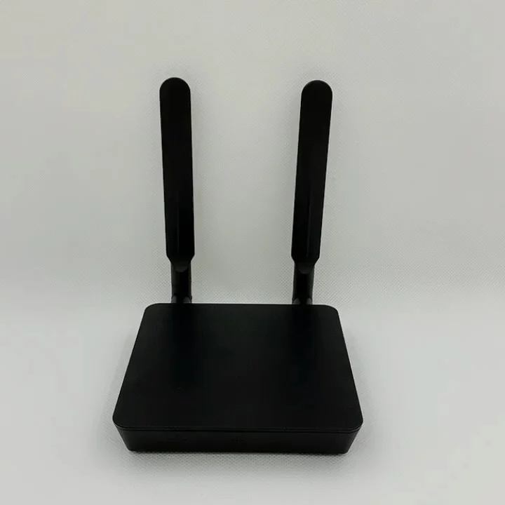 ТВ-приставка android 2G/3G/4G IP tv box и 4G WiFi маршрутизатор LTE OTT | Электроника