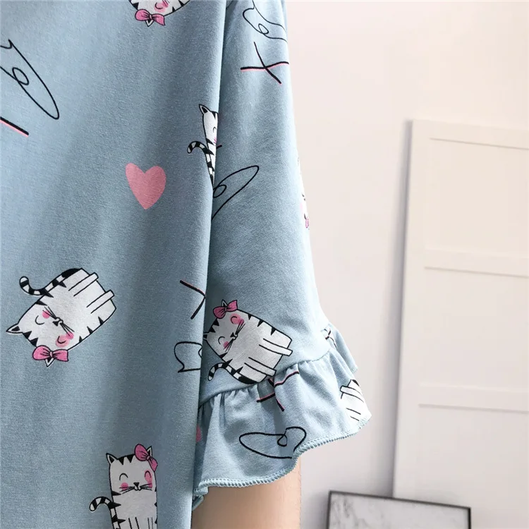 11227811408_967269593