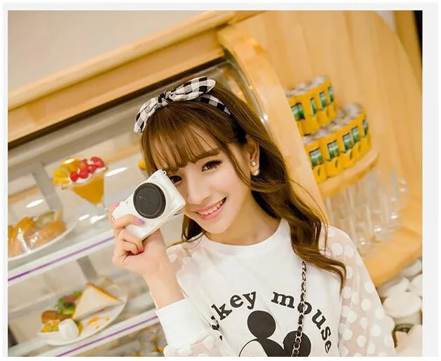 TB2G9wmaXXXXXb4XXXXXXXXXXXX-382690779