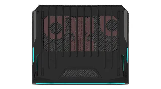 Compre 2024 Nueva Llegada Portátil 17,3 Pulgadas Intel Core I7 10th Portátil  Para Juegos 32gb Ram Con Tarjeta Gráfica Discreta Gtx1650 4gb Para Juegos y Ordenador  Portátil de China por 583 USD