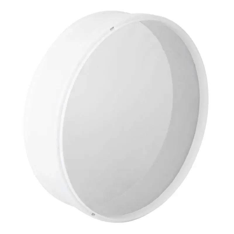 Сетчатый фильтр для муки круглая сетка из нержавеющей стали фильтрации почвы в