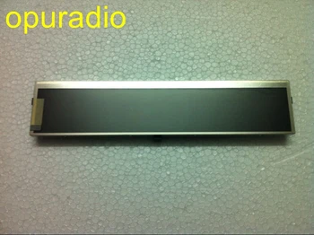 

Brand new 9.2" LQ092B5DW02 LCD monitor display screen for BMW GROUP 7 series instrument systems