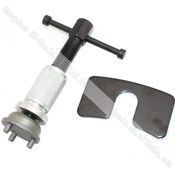 

Disc-Brake Tool Piston Wind Back Tool With Three Pin Special for VW AUDI