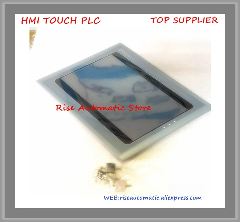 SK-102HE заменить SK-102AE 10," промышленный Tou ch экран HMI