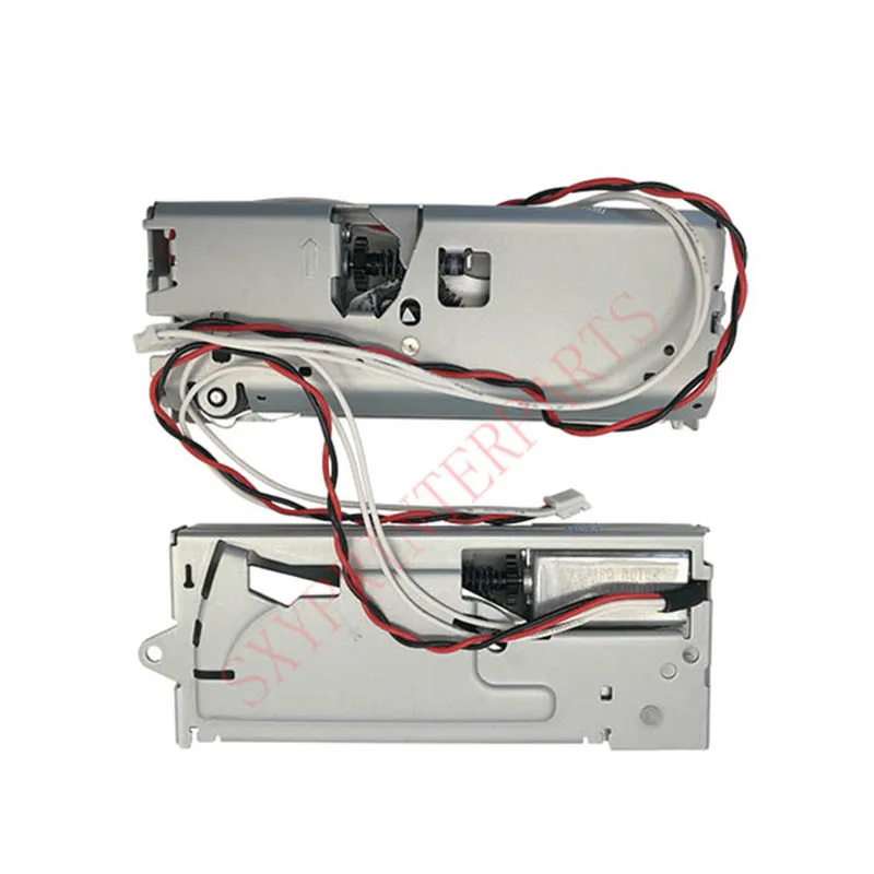 Cortador de Automóveis Original Novo para Epson Tm-t20 Tm-t20ii Tm-t81 Tm-t81ii Tm-t82ii M226f M249b M267a Matraix Impressora Parte