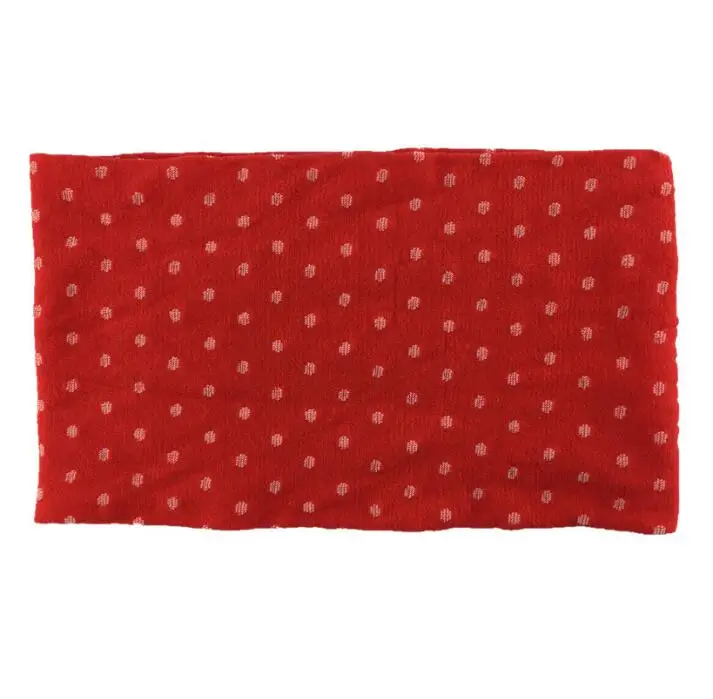 QQ截图20200204193341