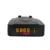 Karadar G820STR Car anti radar detector 2 in 1 Police Speed GPS for Russia LED Display Car detector Speed Radar Detector