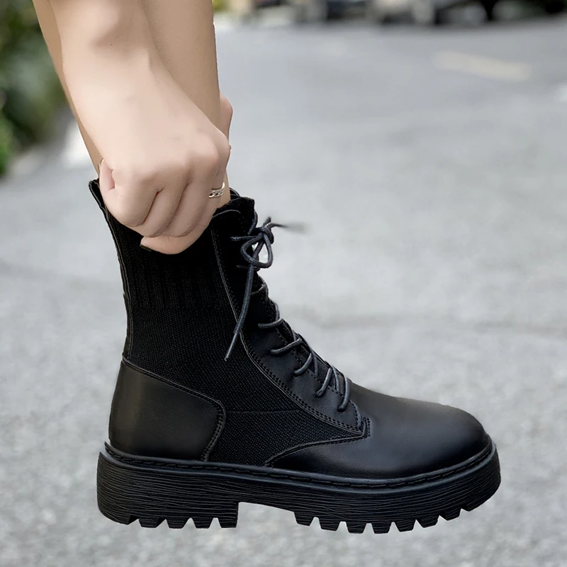 2019092818044930296408w800h800