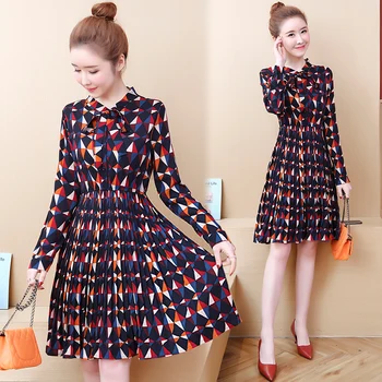 

womens big plus size L-5XL shirt dress fat XXL XXXL 3XL XXXXL 4XL long sleeves woman ladies office work wear use dresses clothes