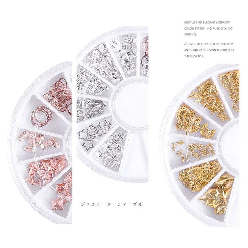 000000006e5dd9ea016e627b6f0e0dcb